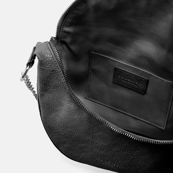 Actual product image Seidenfelt Skien Schultertasche 28 cm