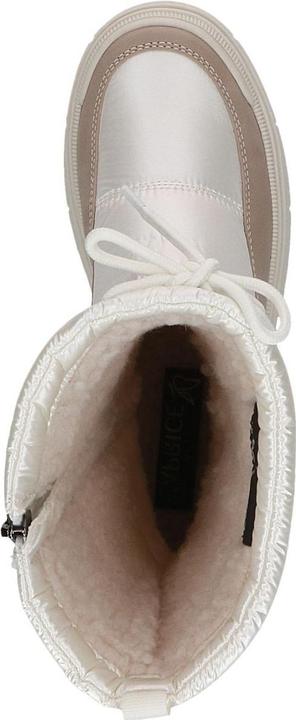 Image du produit Caprice Bottines (38.5)