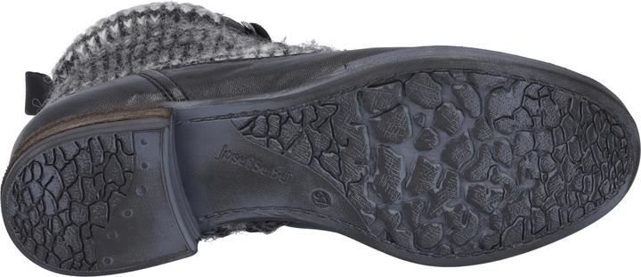 Image du produit Josef Seibel 76517-VL159 (39)