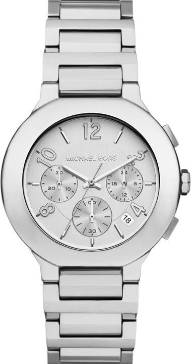 Produktbild Michael Kors Chronograph GRAMERCY (Chronograph, 40 mm)