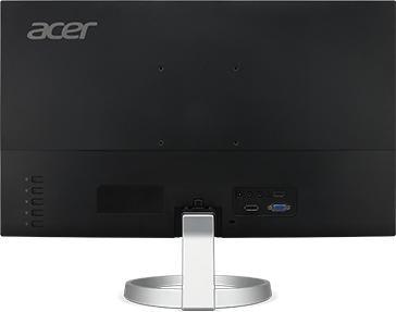 Image du produit Acer R0 R270Usmipx (27 pouces) Pixel Quad HD LED (2560 x 1440 pixels, 27")