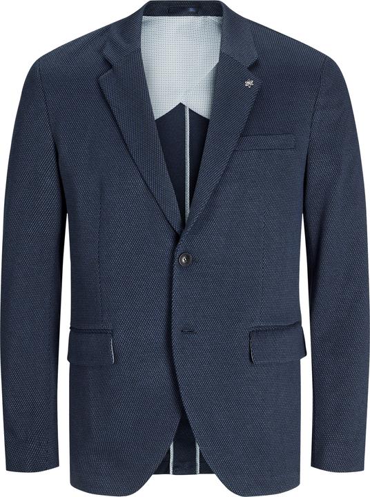 Image du produit Jack & Jones Jprbristol Blazer Noos (56)