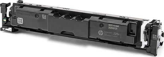 Image du produit HP 220X (CF)