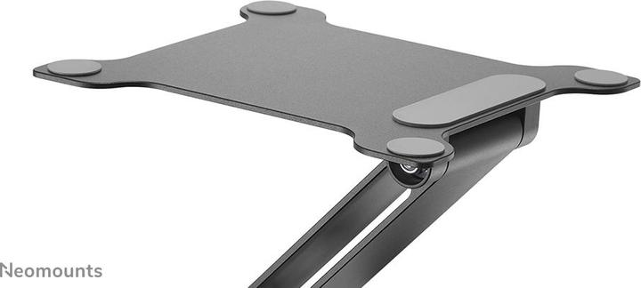 Image du produit Neomounts DS20-740BL1