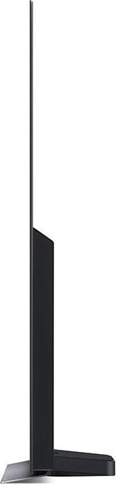 Actual product image LG TV OLED evo C39 83, 3840 x 2160 (Ultra HD 4K), OLED (83", C3, OLED, 4K, 2023)