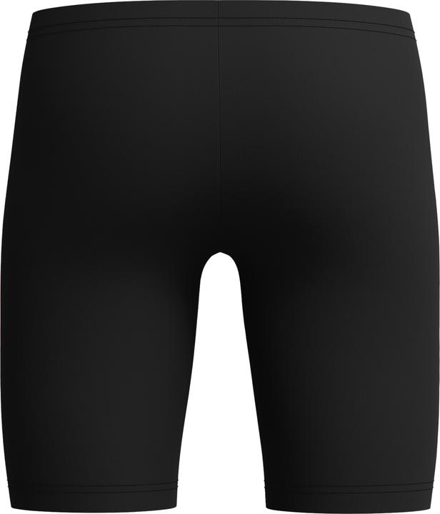 Image du produit Speedo Medley Logo Jammer (7, 8)