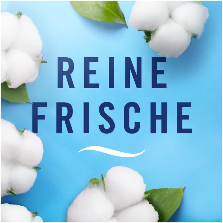 Produktbild Febreze Car Reine Frische