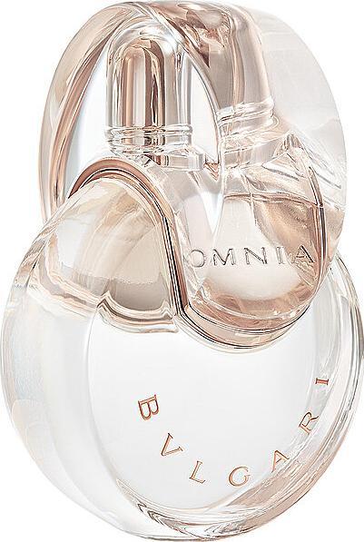 Bulgari Omnia