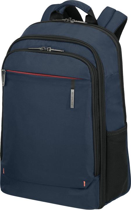 Actual product image Samsonite NETWORK 4 Laptop Backpack (20.50 l)