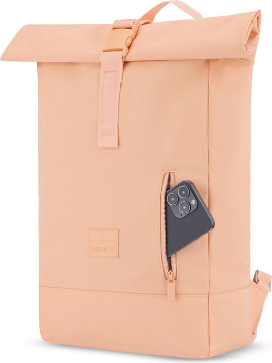 Produktbild Johnny Urban Rucksack Robin Medium (15.50 l)