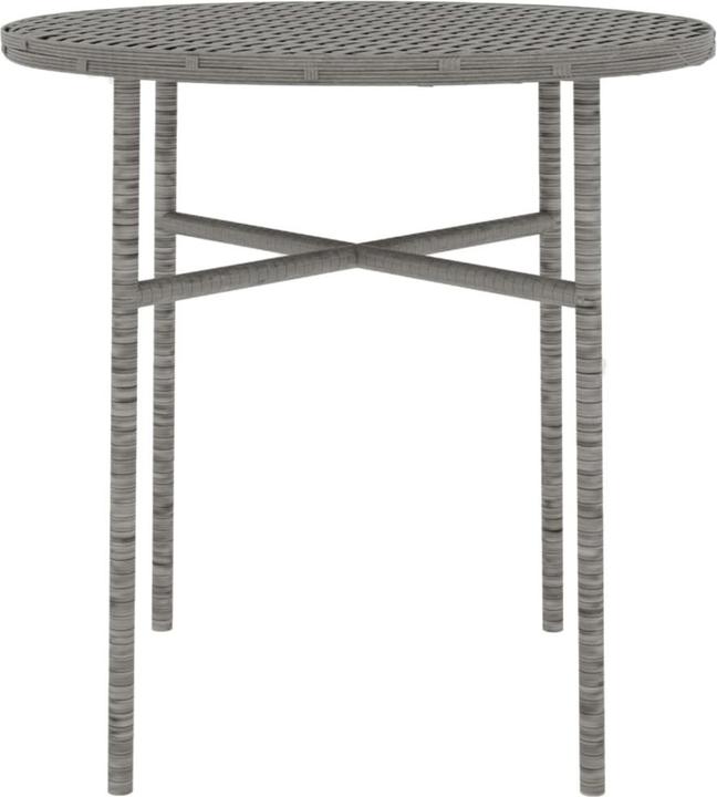 Actual product image VidaXL Zina (45 cm)