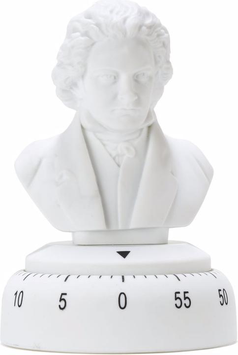 Produktbild Kikkerland Beethoven