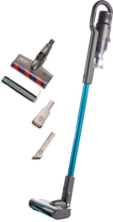 Actual product image Mio Star Digital Slim