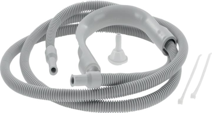 Bosch Hausgeräte Wtz1110