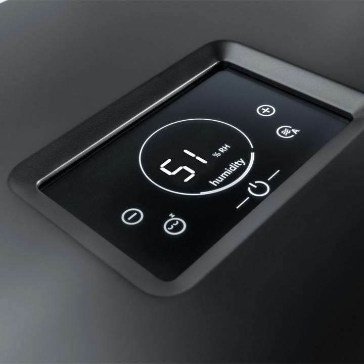 Productafbeelding Venta LW74 WiFi AeroStyle (90 m²)