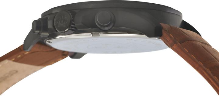 Produktbild Louis XVI Résidence (Analoguhr, 43 mm)