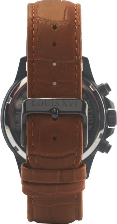 Produktbild Louis XVI Résidence (Analoguhr, 43 mm)