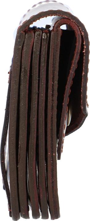 Produktbild Mika Geldbörse Wallet braun/brown
