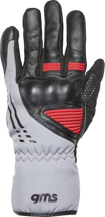 GMS Gants Stockholm WP (Uomini, XS)