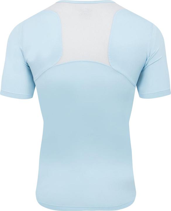 Immagine prodotto Umbro Elite Maglietta di Base Scollo a V Adulto Unisex (XL)