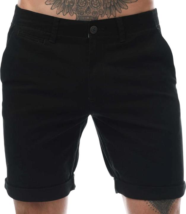 Jack & Jones Fred Shorts (XXL)