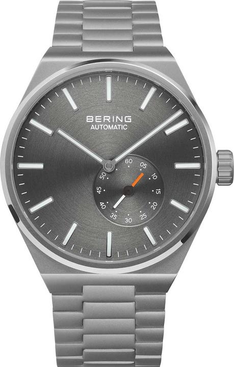 Produktbild Bering Automatic 19441-777 (41 mm)