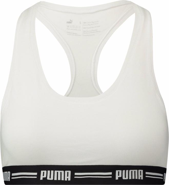 Image du produit Puma Sous-vêtements (S)