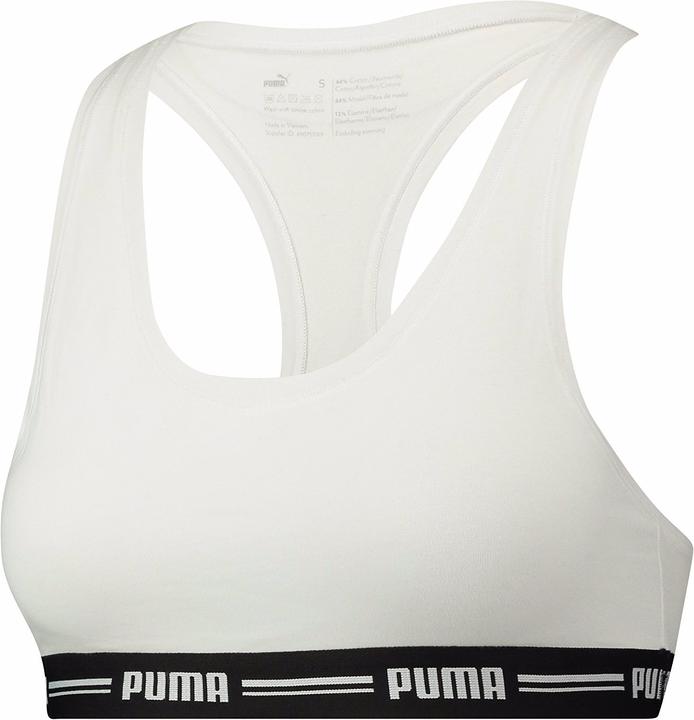 Image du produit Puma Sous-vêtements (S)