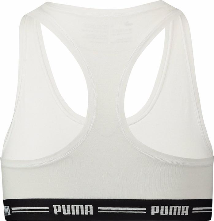 Image du produit Puma Sous-vêtements (S)