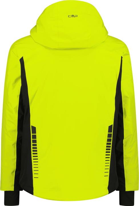 Produktbild CMP Campagnolo Hoodie (XL)
