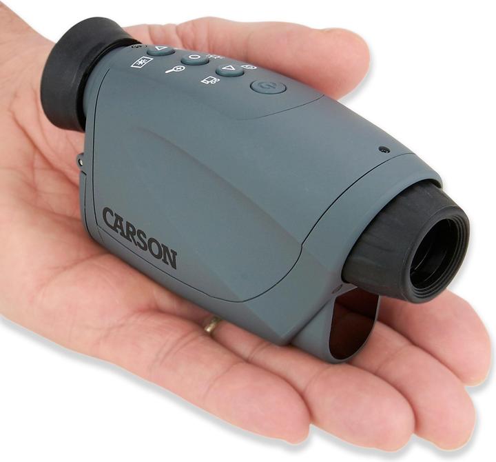 Produktbild Carson Optical Aura