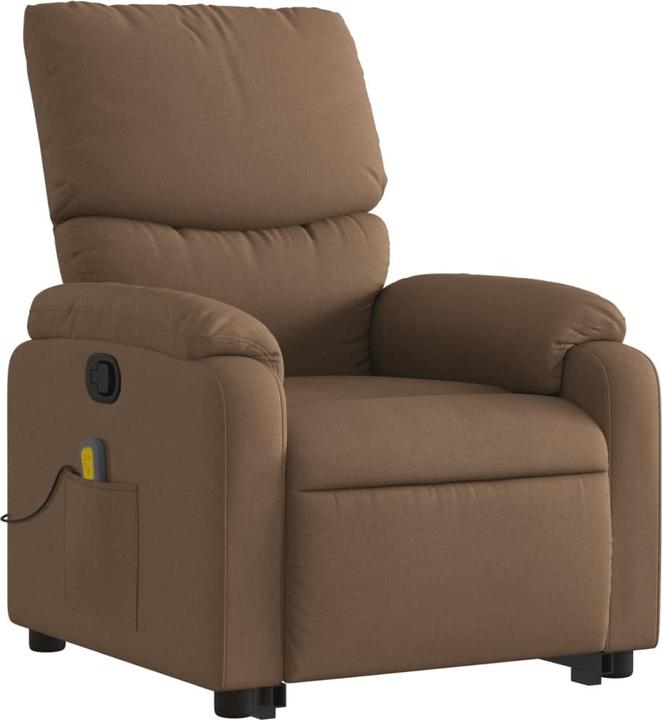 Image du produit VidaXL Ives