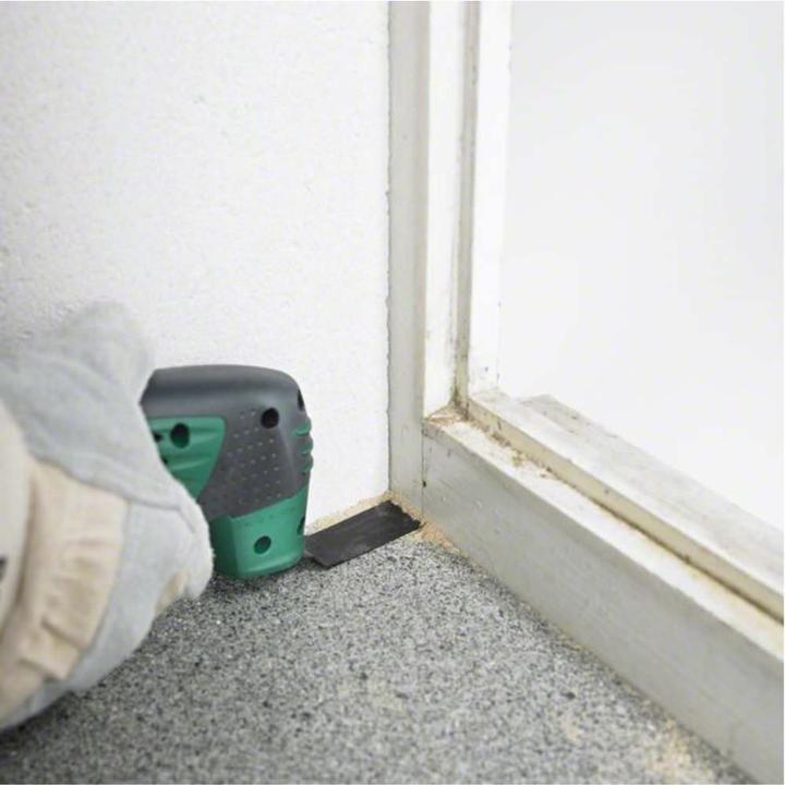 Produktbild Bosch Zubehör Aiz 32 Apb