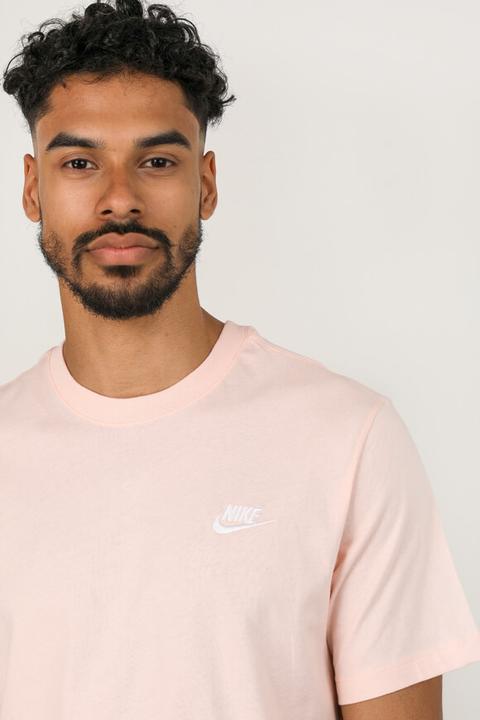 Nike T-Shirt (M)