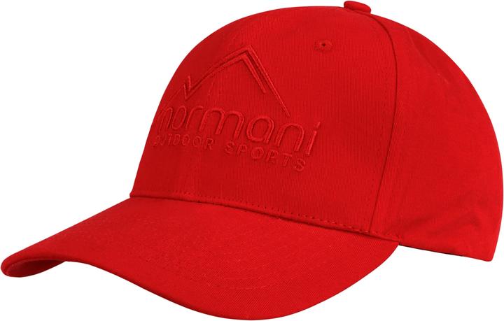 Rot