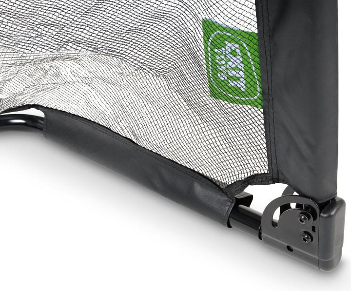 Actual product image Exit Pico Set