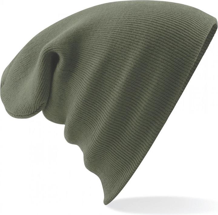 Image du produit Beechfield Original