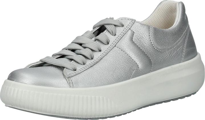 Produktbild Legero Sneaker (40)