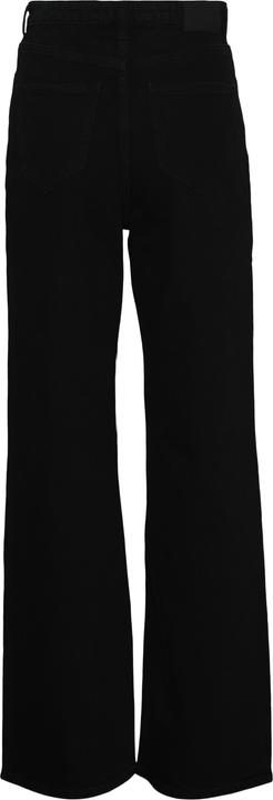 Produktbild Vero Moda High Waist Jeans (26)