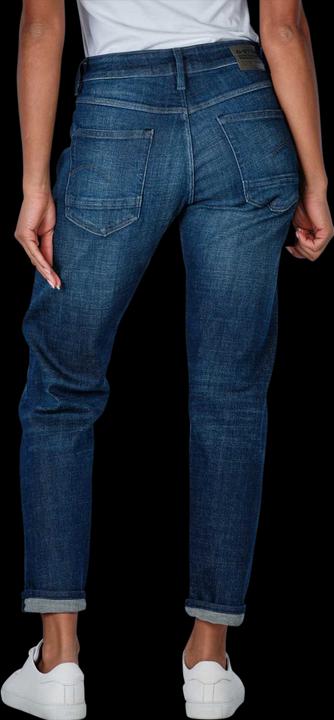 Produktbild G-Star 10020910 (W31/L30)