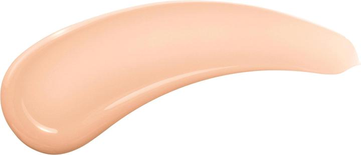 Actual product image Maybelline New York MNY Superstay/Everfresh (108 Nude)