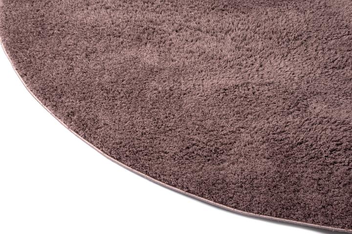 Image du produit Hadorn Lucerne (Ø 239 cm)