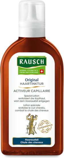 Immagine prodotto Rausch Tintura originale per capelli (200 ml)