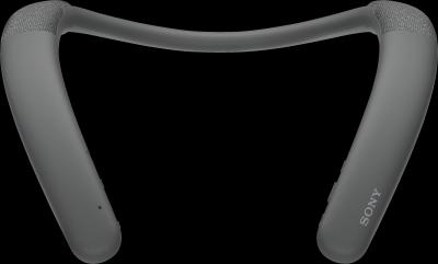 Actual product image Sony Neck speaker SRS-NB10 (20 h, Wireless)