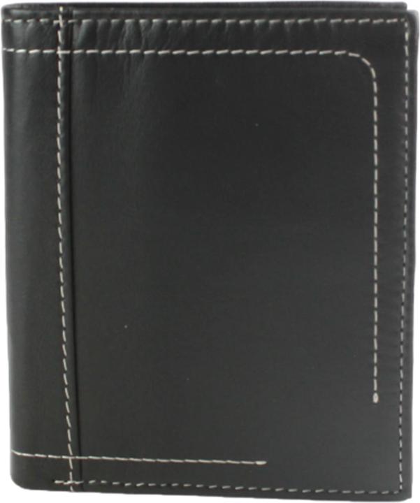 Produktbild Eastern Counties Leather Isaac Leder Brieftasche