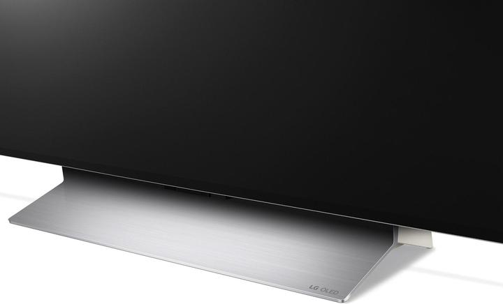 Produktbild LG OLED65C22LB (65", C2, OLED, UHD, 2022)