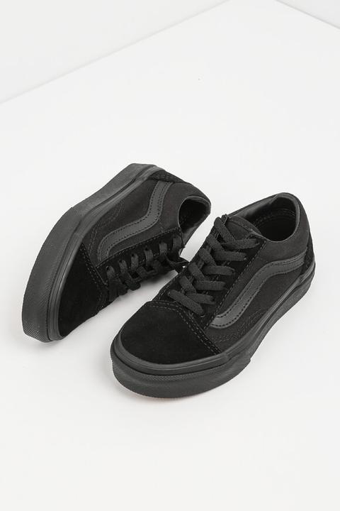 Produktbild Vans Old Skool Sneaker (33)