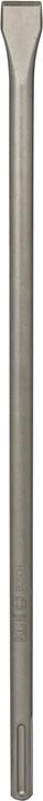 Produktbild Bosch Professional Zubehör PRO SDS max-4C Flachmeissel, 25 x 600 mm (25 mm)