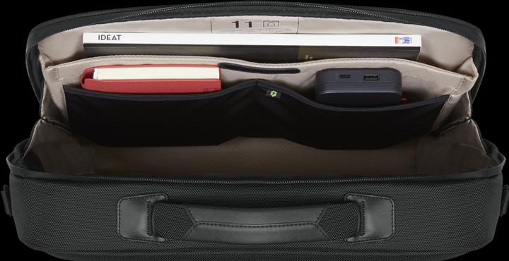 Productafbeelding Lenovo ThinkPad Professional Topload Gen 2 (14", Lenovo)