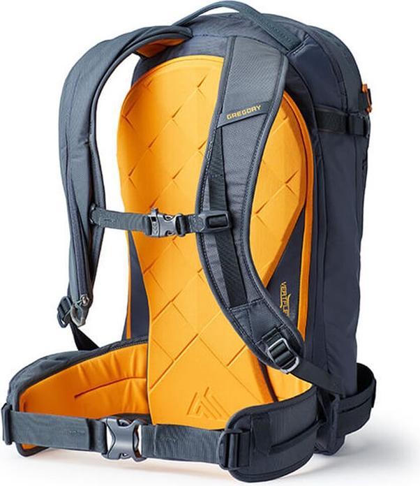 Produktbild Gregory Targhee 26L (26 l)